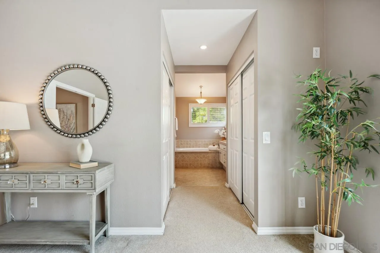 7914 Corte Cardo Carlsbad, CA 92009 - Photo 32 of 61