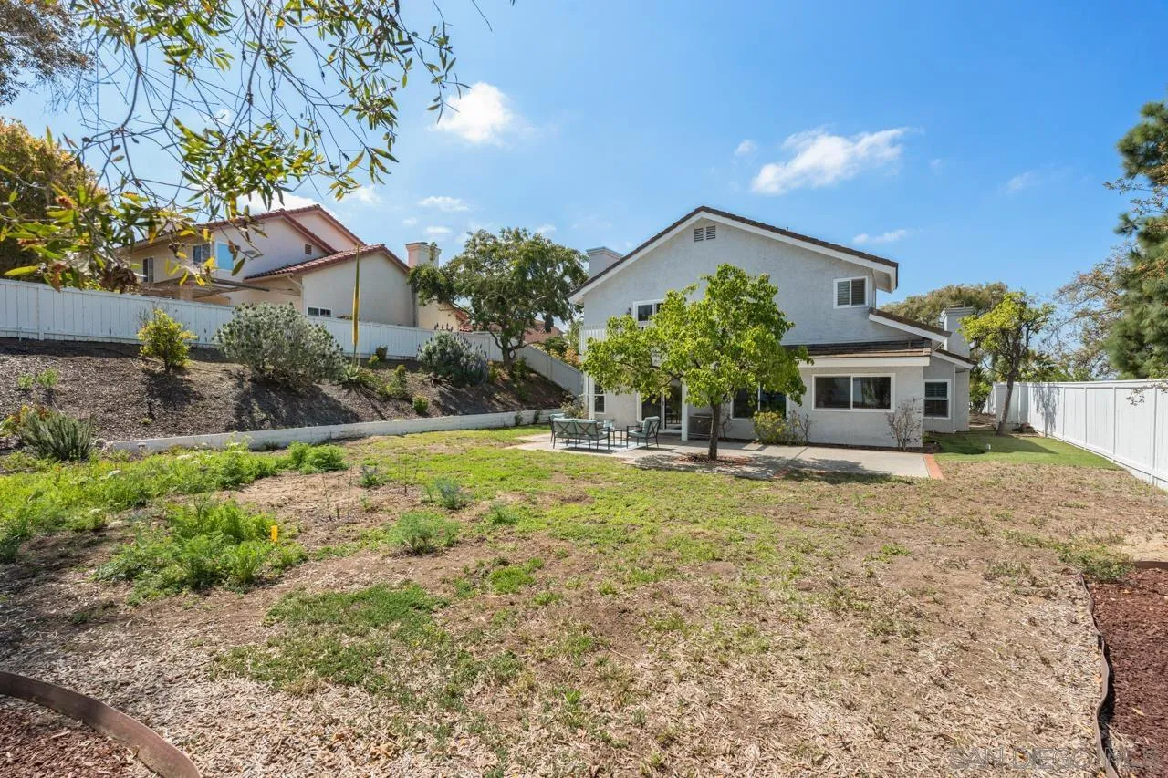 7914 Corte Cardo Carlsbad, CA 92009 - Photo 47 of 61