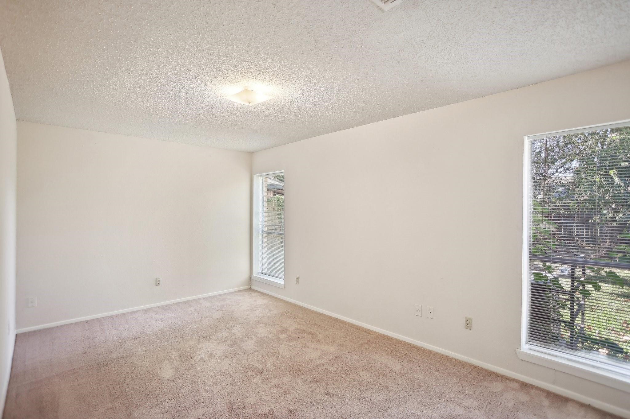 24203 Landing Way Drive Spring, TX 77373 - Photo 6 of 16