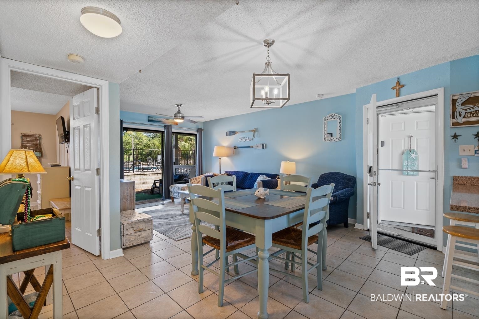 25925 -C Canal Road, Unit 102 Orange Beach, AL 36561 - Photo 13 of 46
