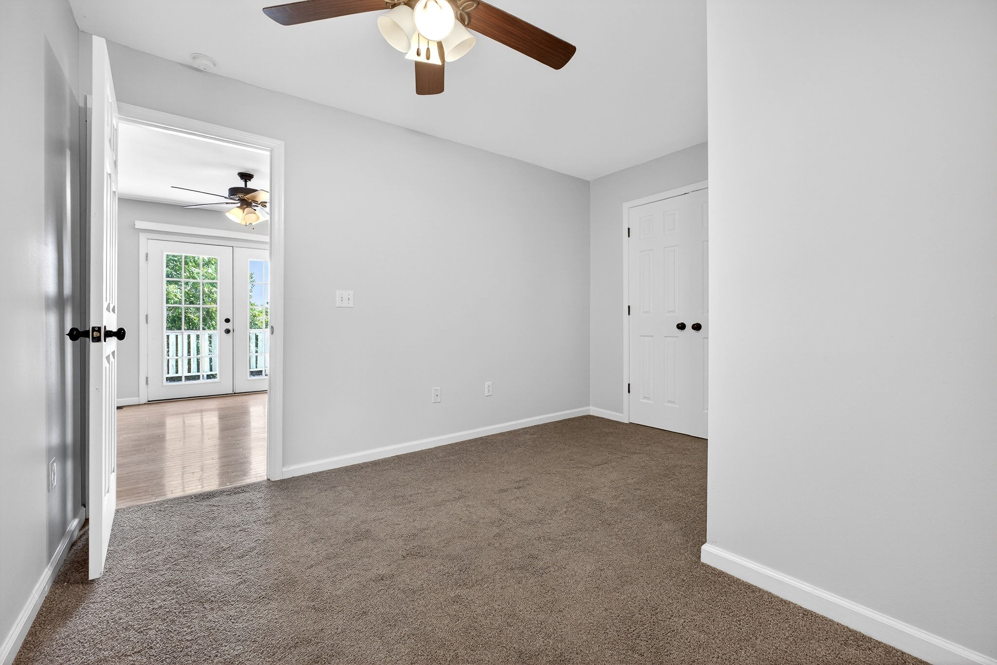 412 Rock Station Road Rock Island, TN 38581 - Photo 21 of 47