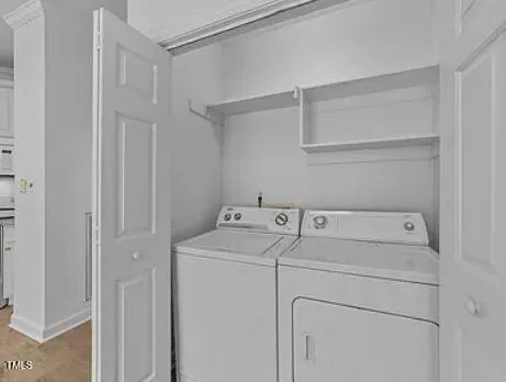 $1,800 | 1928 Castle Pines Drive, Raleigh, NC 27604