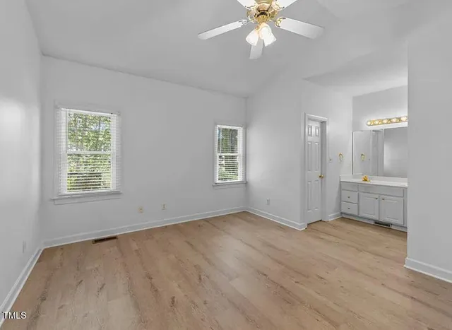 $1,800 | 1928 Castle Pines Drive, Raleigh, NC 27604