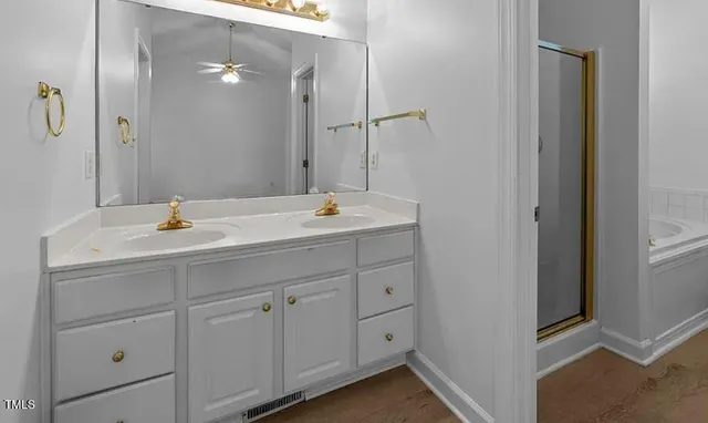 $1,800 | 1928 Castle Pines Drive, Raleigh, NC 27604