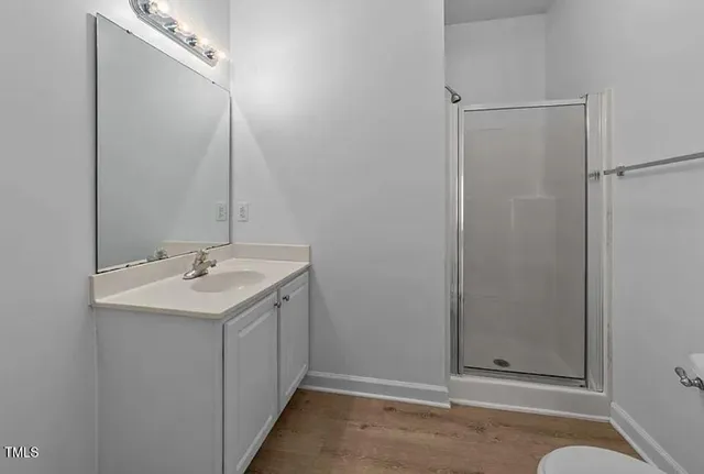 $1,800 | 1928 Castle Pines Drive, Raleigh, NC 27604