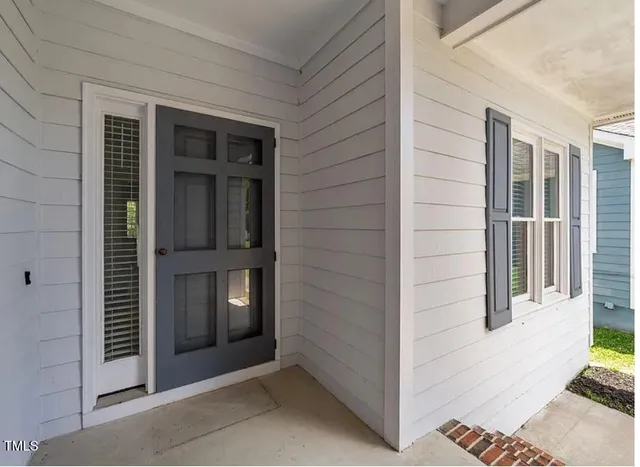 $1,800 | 1928 Castle Pines Drive, Raleigh, NC 27604