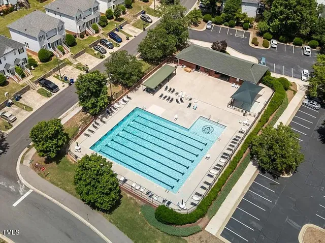 $1,800 | 1928 Castle Pines Drive, Raleigh, NC 27604