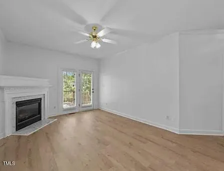 $1,800 | 1928 Castle Pines Drive, Raleigh, NC 27604