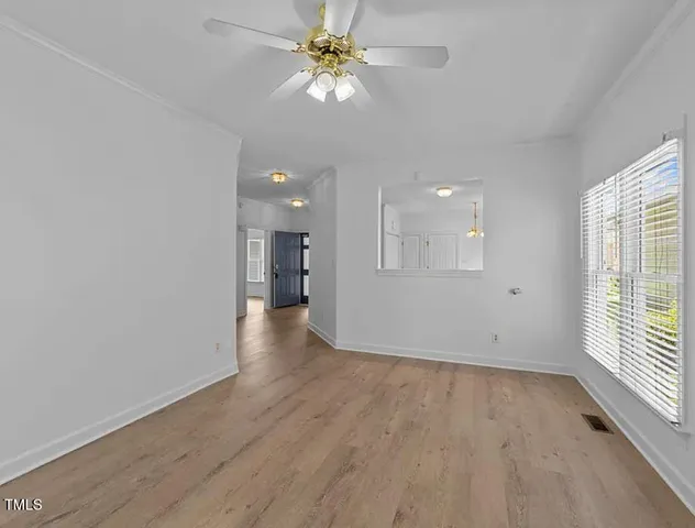 $1,800 | 1928 Castle Pines Drive, Raleigh, NC 27604