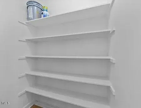 $1,800 | 1928 Castle Pines Drive, Raleigh, NC 27604