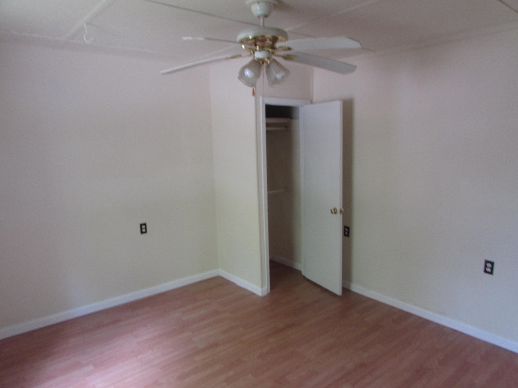 166 Ralph Hughett Lane Oneida, TN 37841 - Photo 18 of 31