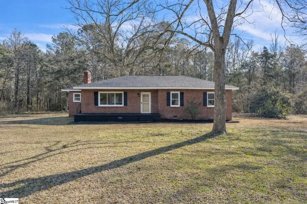 $275,000 | 7605 178th Highway, Donalds, SC 29638