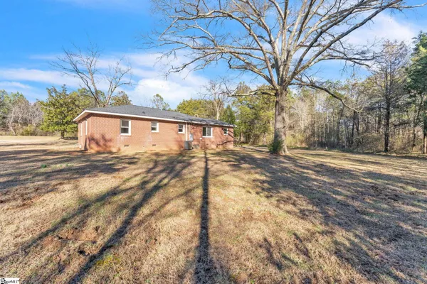 $284,900 | 7605 178th Highway, Donalds, SC 29638