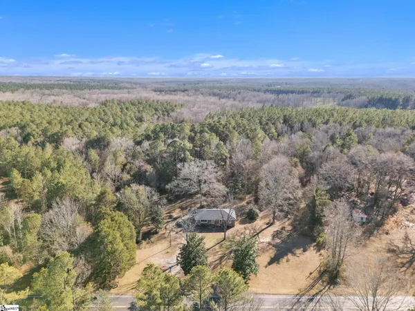 $284,900 | 7605 178th Highway, Donalds, SC 29638