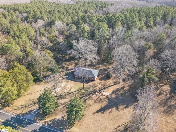 $284,900 | 7605 178th Highway, Donalds, SC 29638