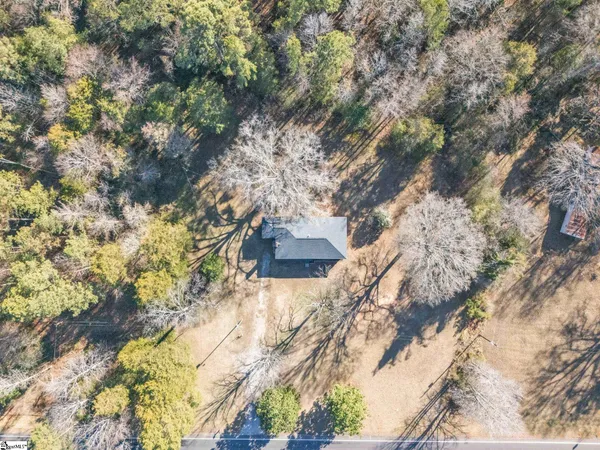 $284,900 | 7605 178th Highway, Donalds, SC 29638