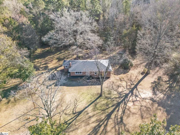 $284,900 | 7605 178th Highway, Donalds, SC 29638