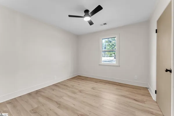 $284,900 | 7605 178th Highway, Donalds, SC 29638