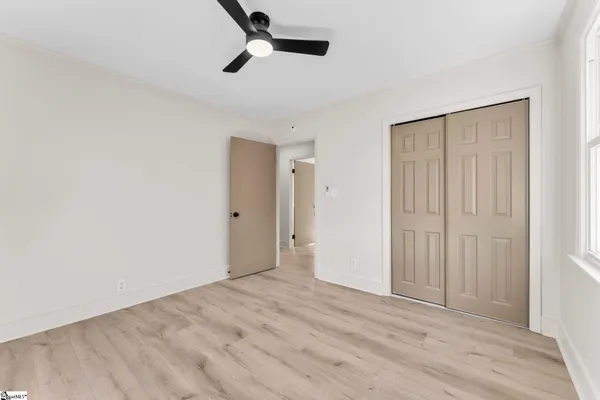 $284,900 | 7605 178th Highway, Donalds, SC 29638