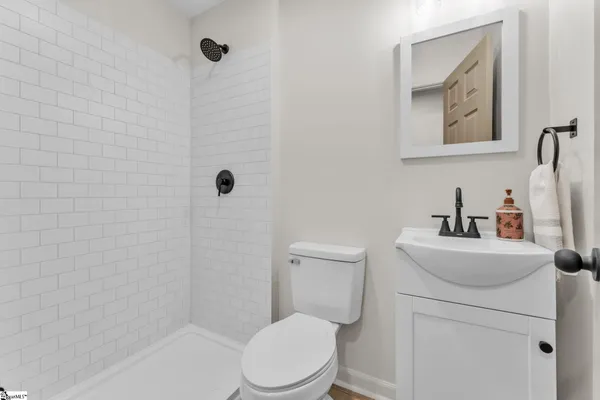 $284,900 | 7605 178th Highway, Donalds, SC 29638