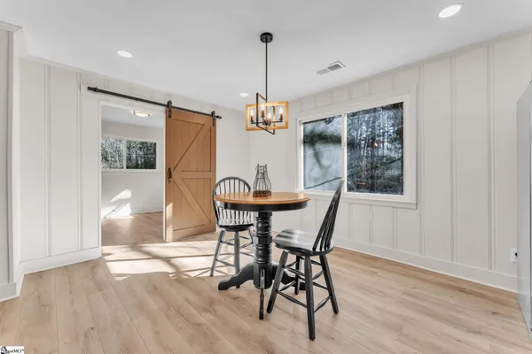 $284,900 | 7605 178th Highway, Donalds, SC 29638