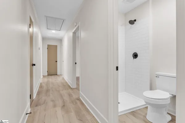 $284,900 | 7605 178th Highway, Donalds, SC 29638