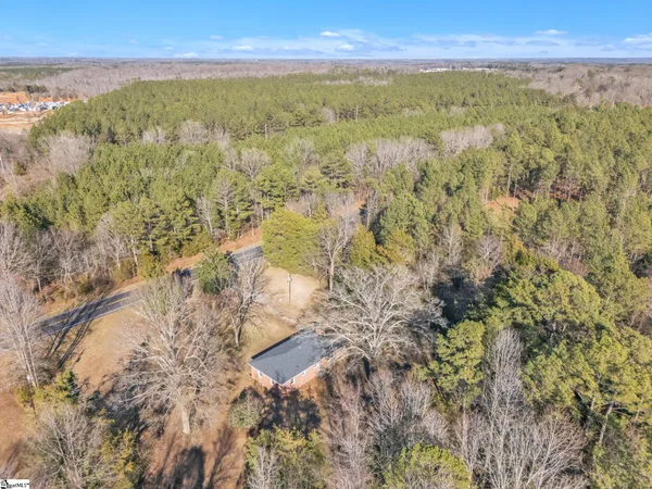 $284,900 | 7605 178th Highway, Donalds, SC 29638
