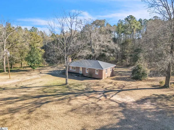 $284,900 | 7605 178th Highway, Donalds, SC 29638