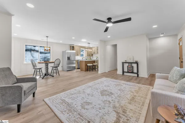 $284,900 | 7605 178th Highway, Donalds, SC 29638