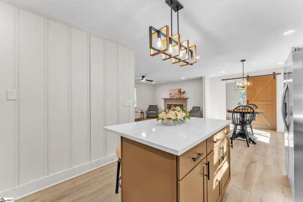 $284,900 | 7605 178th Highway, Donalds, SC 29638