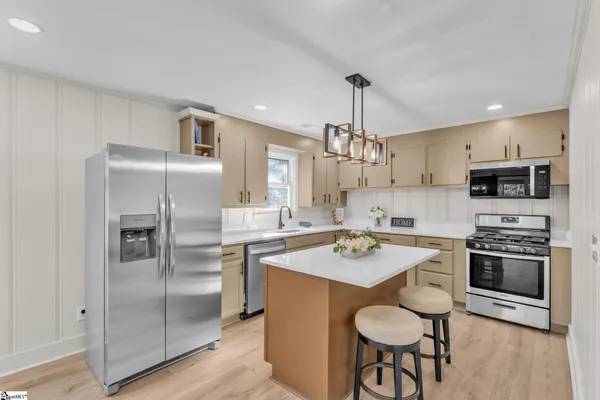 $284,900 | 7605 178th Highway, Donalds, SC 29638