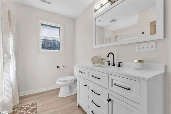 $284,900 | 7605 178th Highway, Donalds, SC 29638