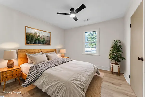 $284,900 | 7605 178th Highway, Donalds, SC 29638