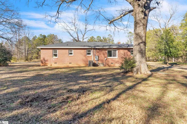 $284,900 | 7605 178th Highway, Donalds, SC 29638