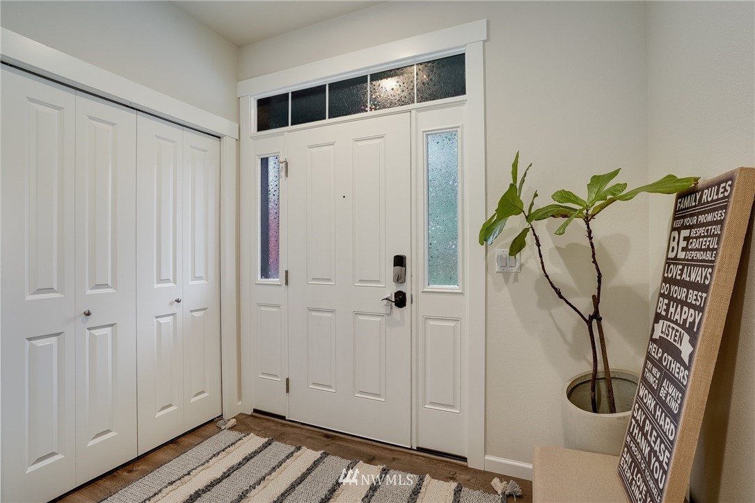 19206 14TH Avenue Southeast Bothell, WA 98012 - Photo 2 of 29 Gallery Image 2