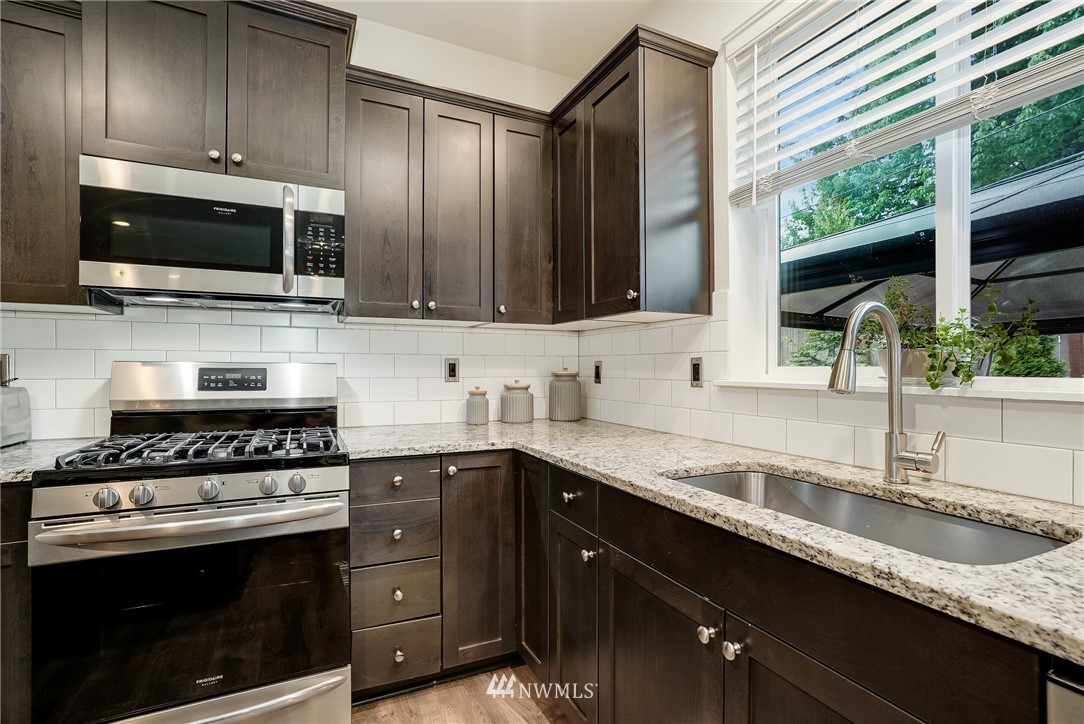 19206 14TH Avenue Southeast Bothell, WA 98012 - Photo 12 of 29 Gallery Image 12