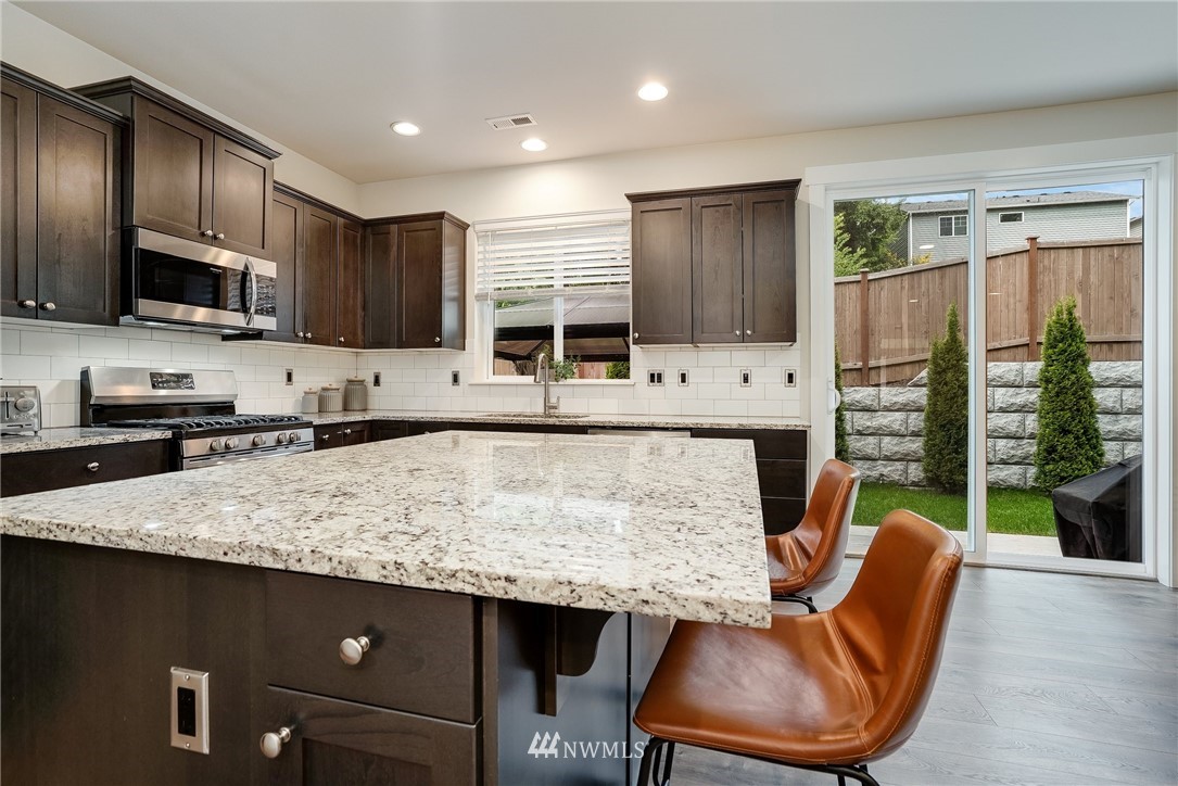 19206 14TH Avenue Southeast Bothell, WA 98012 - Photo 13 of 29 Gallery Image 13