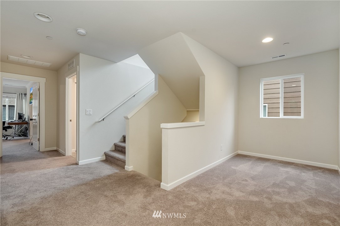 19206 14TH Avenue Southeast Bothell, WA 98012 - Photo 14 of 29 Gallery Image 14