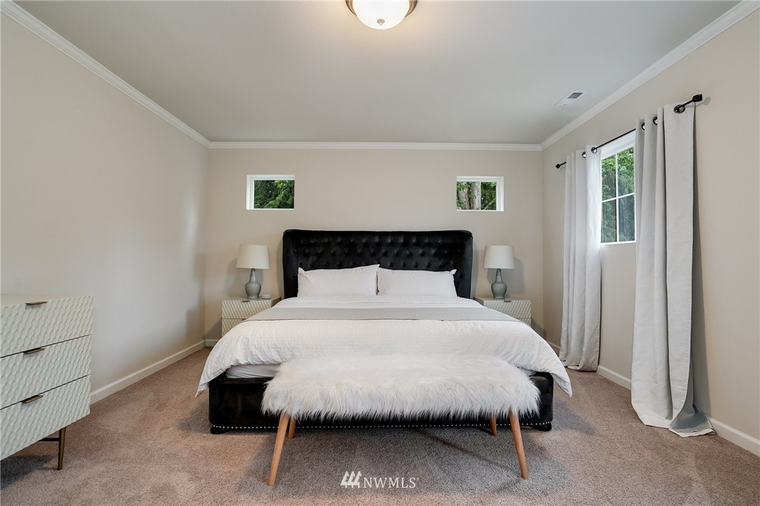 19206 14TH Avenue Southeast Bothell, WA 98012 - Photo 15 of 29 Gallery Image 15