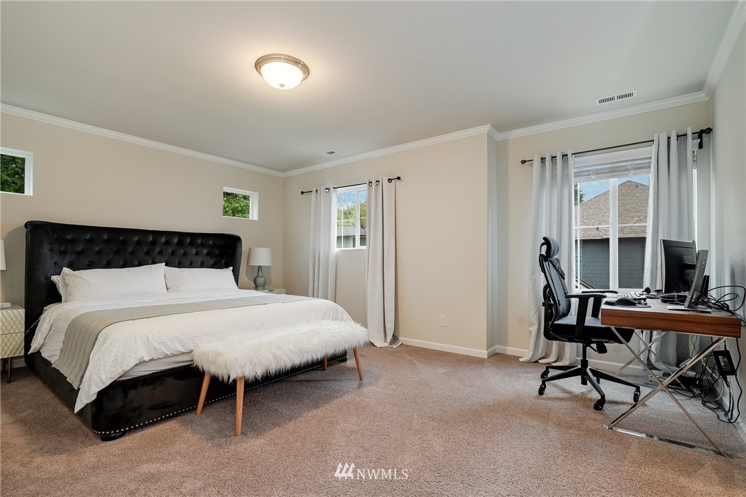 19206 14TH Avenue Southeast Bothell, WA 98012 - Photo 16 of 29 Gallery Image 16