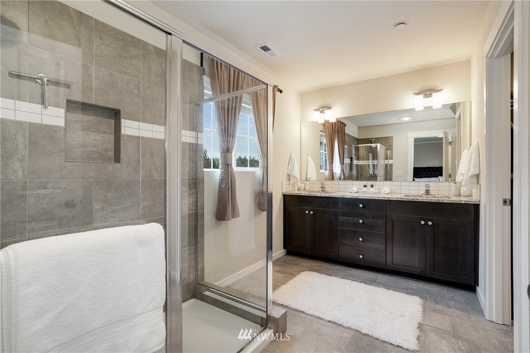 19206 14TH Avenue Southeast Bothell, WA 98012 - Photo 17 of 29 Gallery Image 17