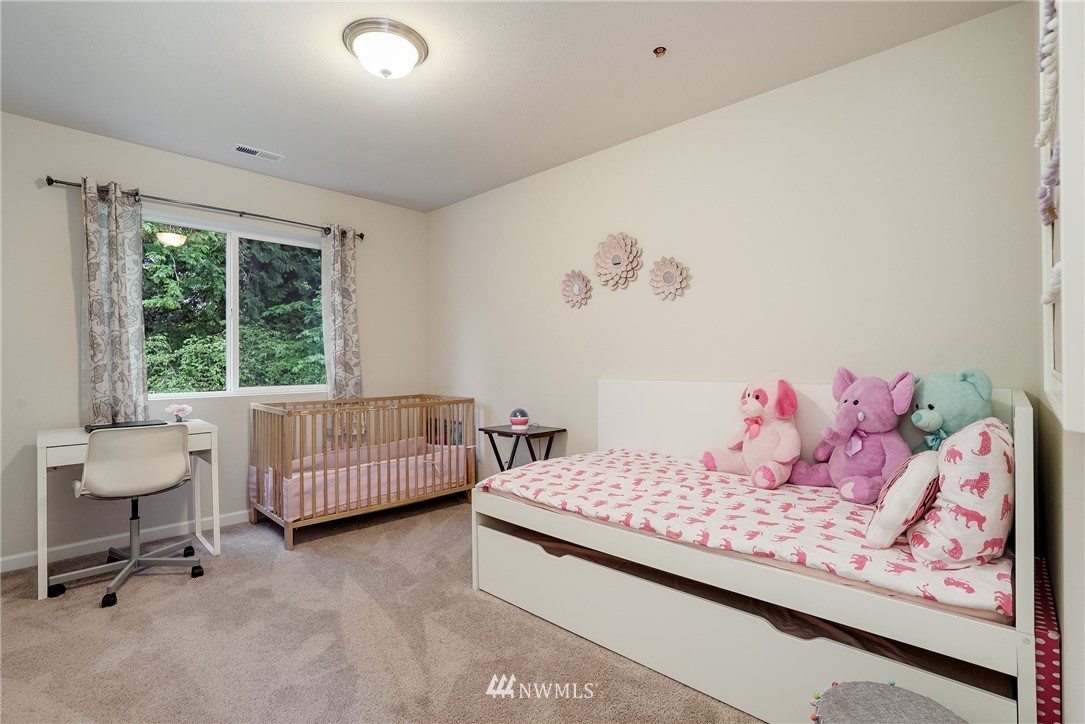 19206 14TH Avenue Southeast Bothell, WA 98012 - Photo 18 of 29 Gallery Image 18