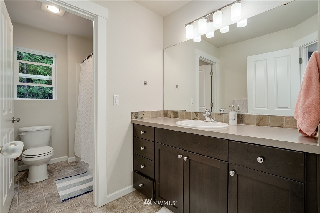 19206 14TH Avenue Southeast Bothell, WA 98012 - Photo 21 of 29 Gallery Image 21