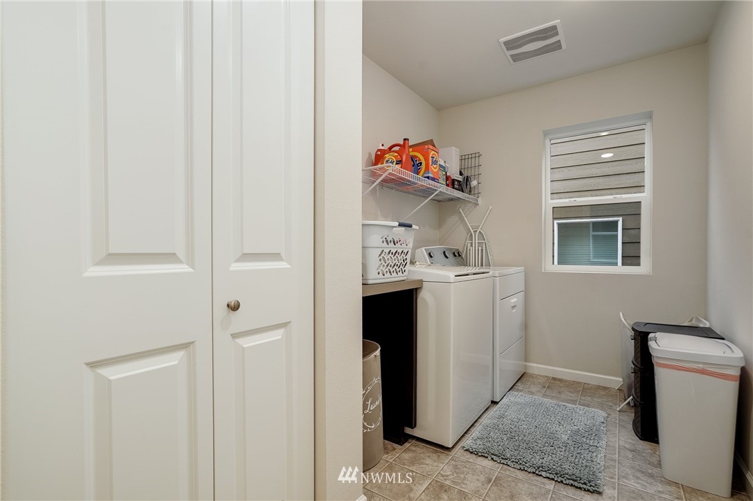 19206 14TH Avenue Southeast Bothell, WA 98012 - Photo 22 of 29 Gallery Image 22