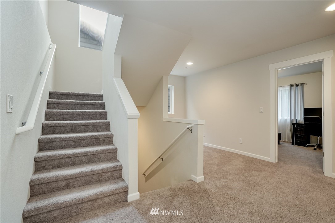 19206 14TH Avenue Southeast Bothell, WA 98012 - Photo 23 of 29 Gallery Image 23
