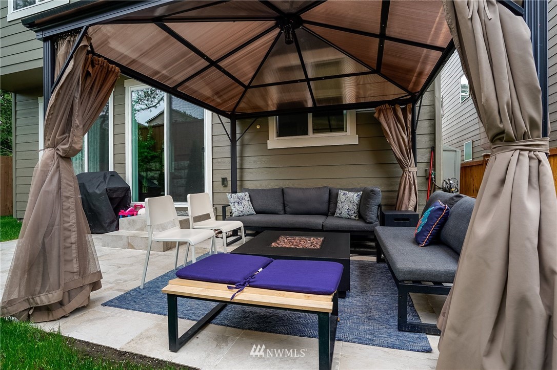 19206 14TH Avenue Southeast Bothell, WA 98012 - Photo 28 of 29 Gallery Image 28