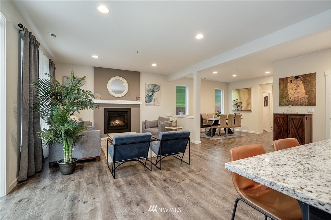 19206 14TH Avenue Southeast Bothell, WA 98012 - Photo 9 of 29 Gallery Image 9