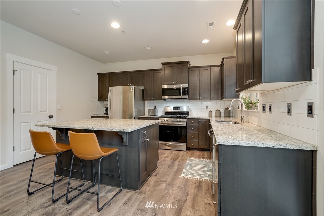 19206 14TH Avenue Southeast Bothell, WA 98012 - Photo 10 of 29 Gallery Image 10