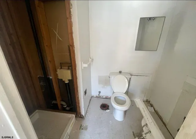 $170,000 | 3045 Ivy Bush Court, Unit 3045, Mays Landing, NJ 08330