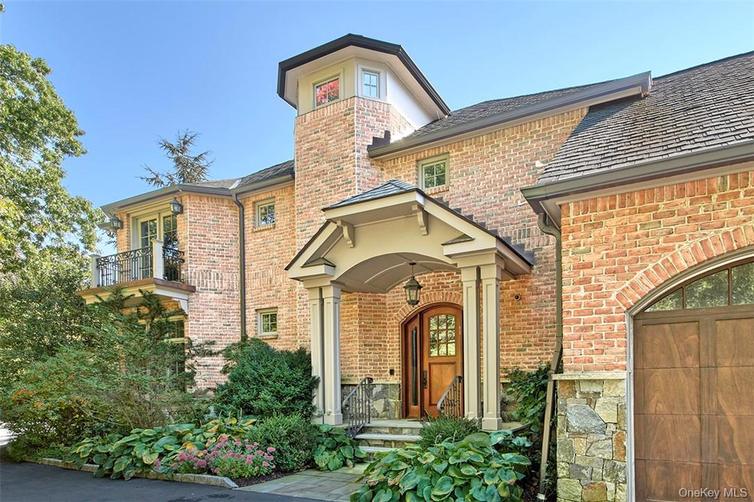 301 Whippoorwill Road Chappaqua, NY 10514 - Photo 16 of 19
